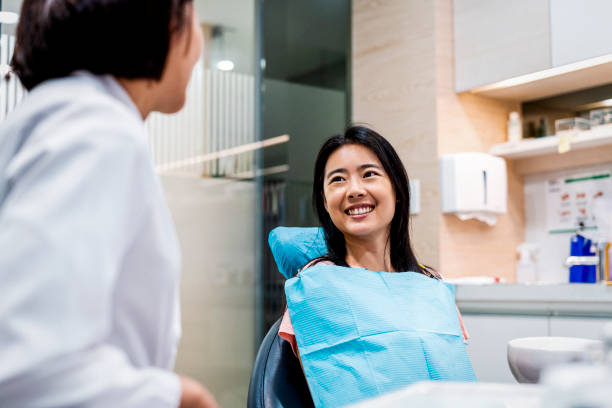 Best Dental Fillings (Composite and Amalgam)  in Cerritos, CA