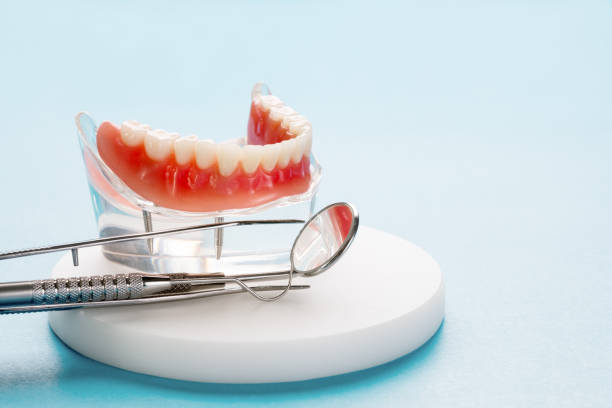 Best Dental X-Rays and Imaging  in Cerritos, CA