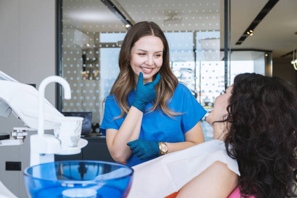 Best General Dentistry  in Cerritos, CA