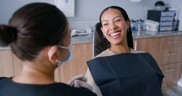 Best Crowns and Bridges  in Cerritos, CA