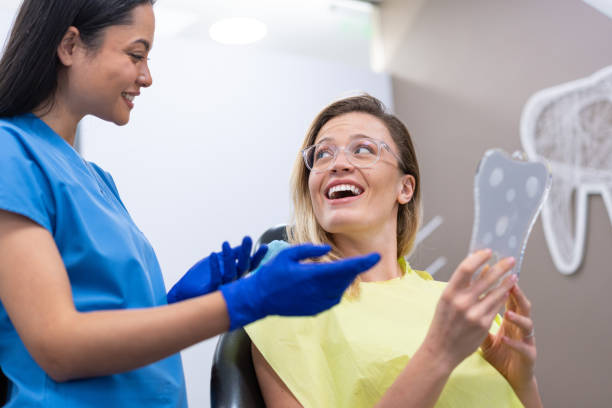 Best Sedation Dentistry  in Cerritos, CA