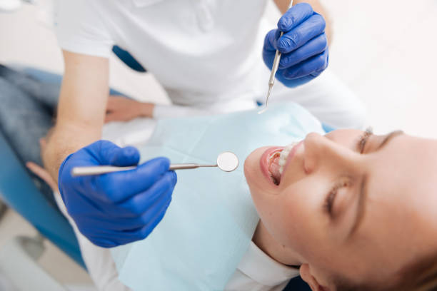 Best Pediatric Dentistry  in Cerritos, CA