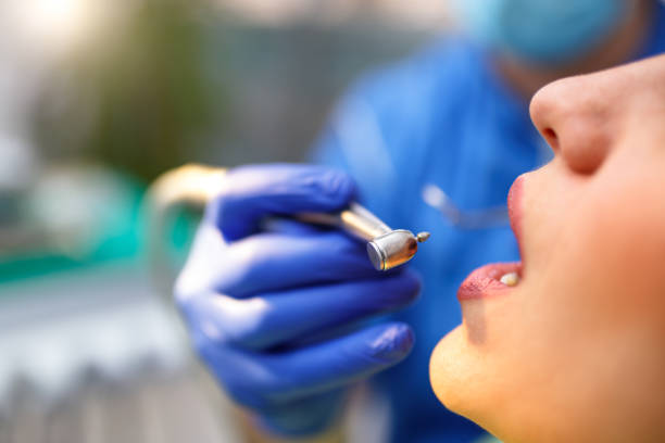 Best Dental Inlays and Onlays  in Cerritos, CA
